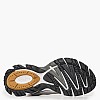 Lacoste L003.Shot Γυναικείο Παπούτσι Casual Lacoste L003.Shot-White