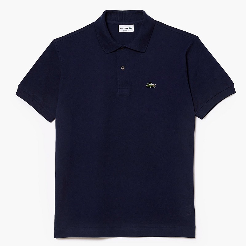 Lacoste L1212 Ανδρικά Μπλούζες