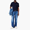 Lacoste L1212-DarkBlue