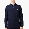 Lacoste L1312-DarkBlue