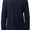 Lacoste L1312-DarkBlue