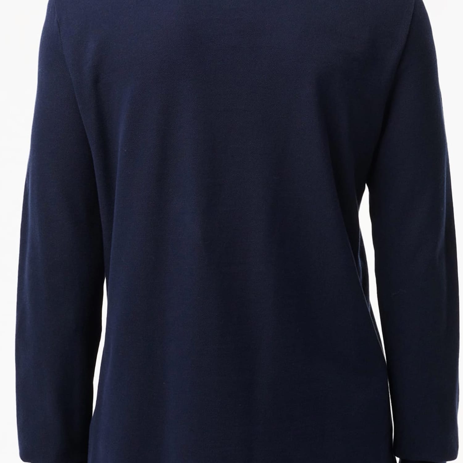 Lacoste L1312-DarkBlue