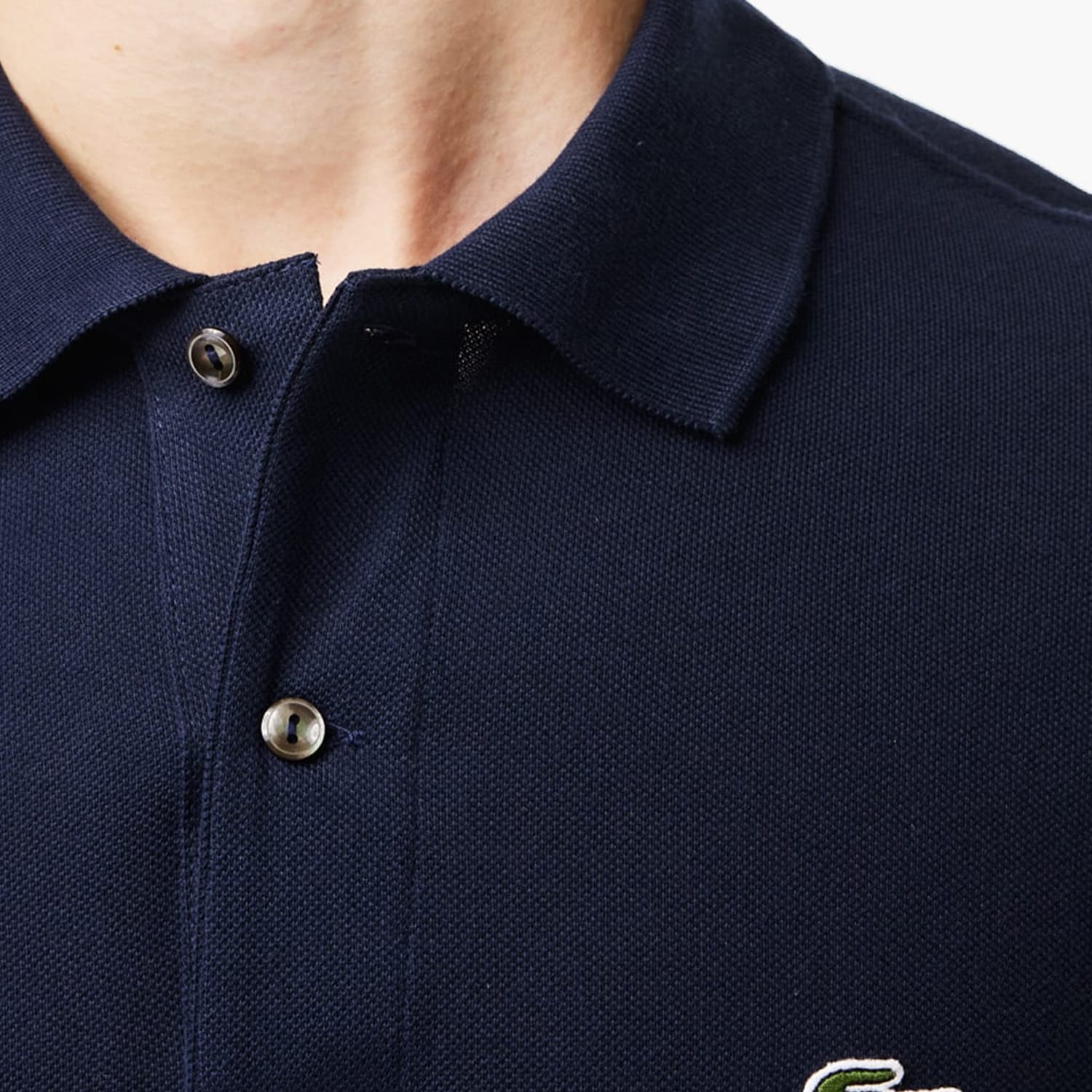 Lacoste L1312-DarkBlue