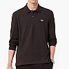 Lacoste L1312 Ανδρική Μπλούζα Lacoste L1312 Ανδρική Μπλούζα