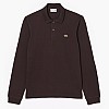 Lacoste L1312 Ανδρική Μπλούζα Lacoste L1312 Ανδρική Μπλούζα