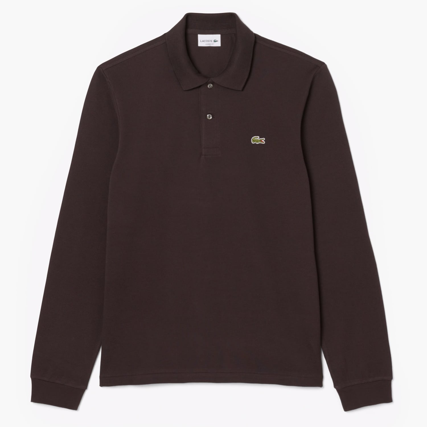 Lacoste L1312 Ανδρική Μπλούζα Lacoste L1312 Ανδρική Μπλούζα