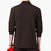 Lacoste L1312 Ανδρική Μπλούζα Lacoste L1312 Ανδρική Μπλούζα