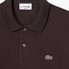 Lacoste L1312 Ανδρική Μπλούζα Lacoste L1312 Ανδρική Μπλούζα