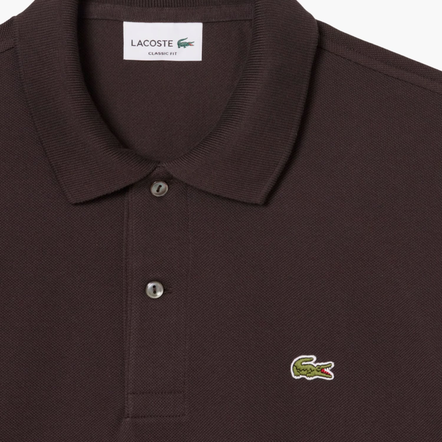 Lacoste L1312 Ανδρική Μπλούζα Lacoste L1312 Ανδρική Μπλούζα