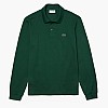 Lacoste L1312-Green