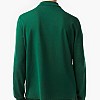 Lacoste L1312-Green