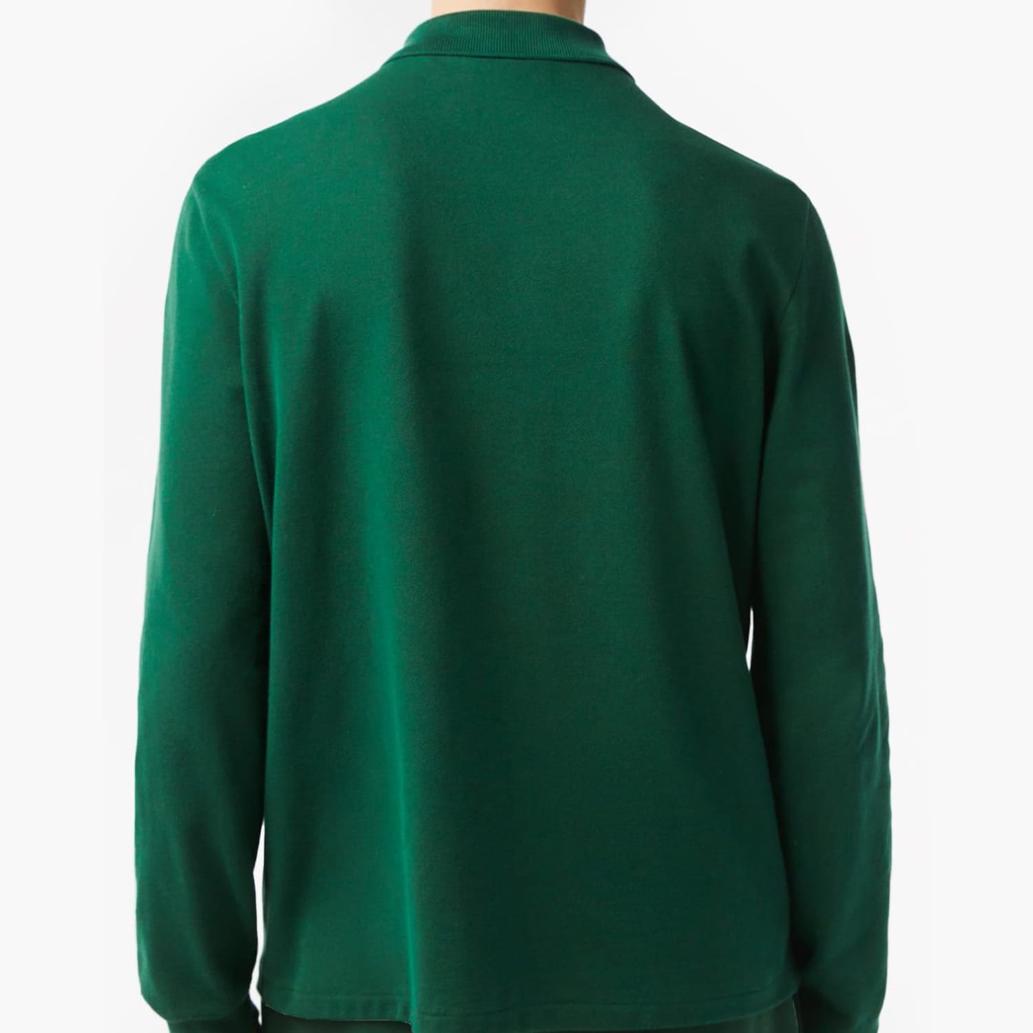 Lacoste L1312-Green