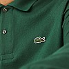 Lacoste L1312-Green