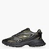 Lacoste Neo.L003.2-Khaki