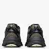 Lacoste Neo.L003.2-Khaki