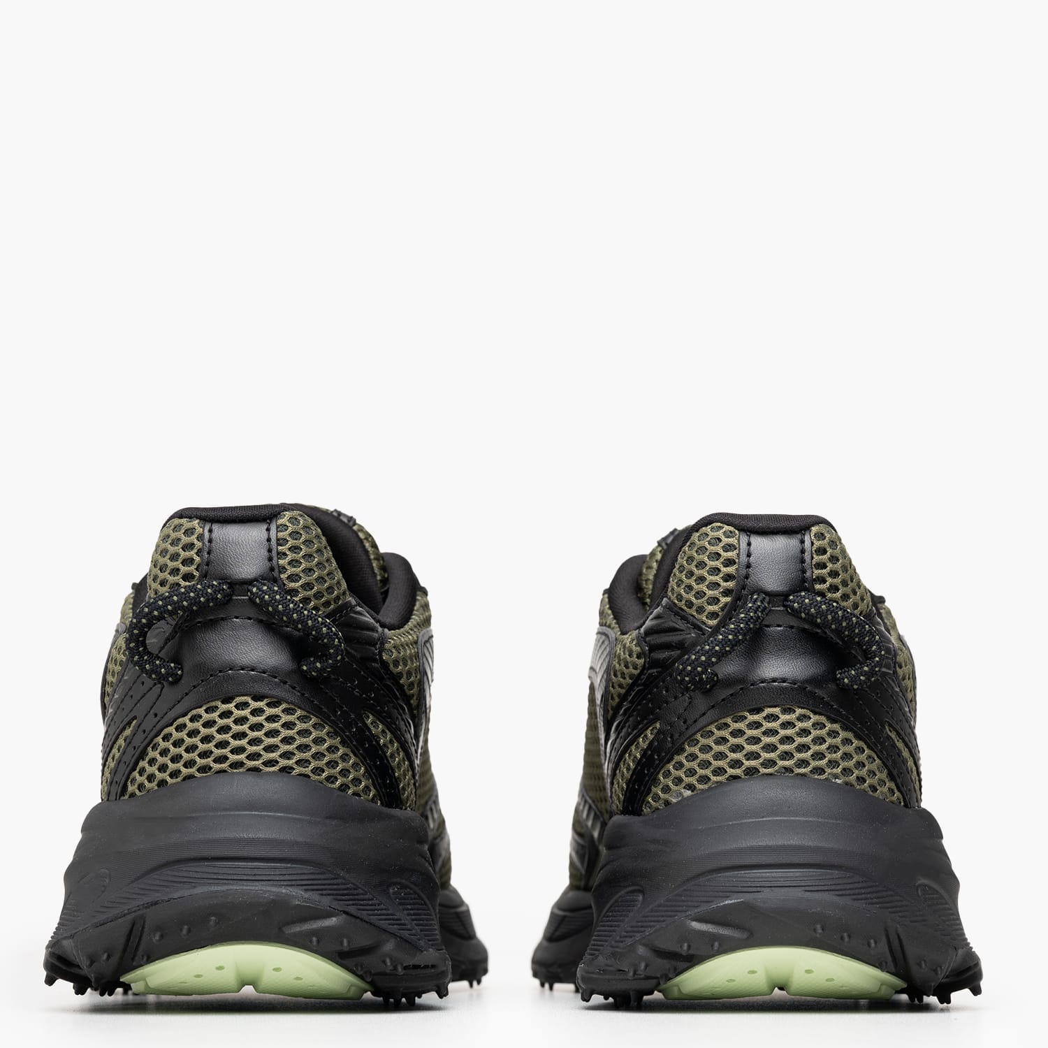Lacoste Neo.L003.2-Khaki