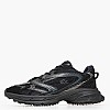 Lacoste Neo.L003.B Ανδρικό Παπούτσι Casual Lacoste Neo.L003.B-Black
