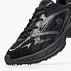 Lacoste Neo.L003.B Ανδρικό Παπούτσι Casual Lacoste Neo.L003.B-Black