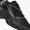 Lacoste Neo.L003.B Ανδρικό Παπούτσι Casual Lacoste Neo.L003.B-Black