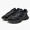 Lacoste Neo.L003.B Ανδρικό Παπούτσι Casual Lacoste Neo.L003.B-Black