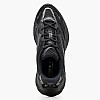Lacoste Neo.L003.B Ανδρικό Παπούτσι Casual Lacoste Neo.L003.B-Black