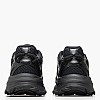 Lacoste Neo.L003.B Ανδρικό Παπούτσι Casual Lacoste Neo.L003.B-Black