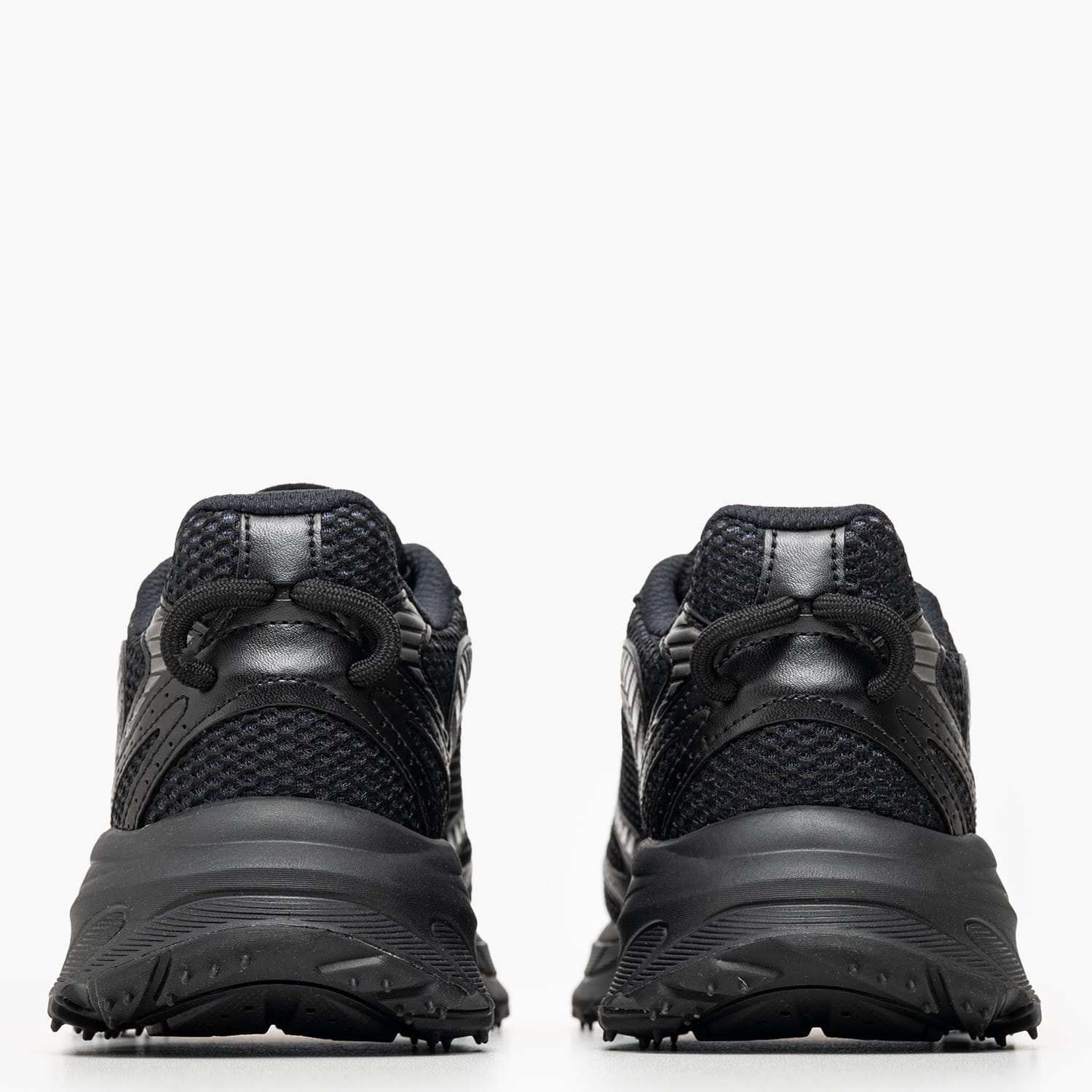 Lacoste Neo.L003.B Ανδρικό Παπούτσι Casual Lacoste Neo.L003.B-Black