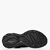 Lacoste Neo.L003.B Ανδρικό Παπούτσι Casual Lacoste Neo.L003.B-Black