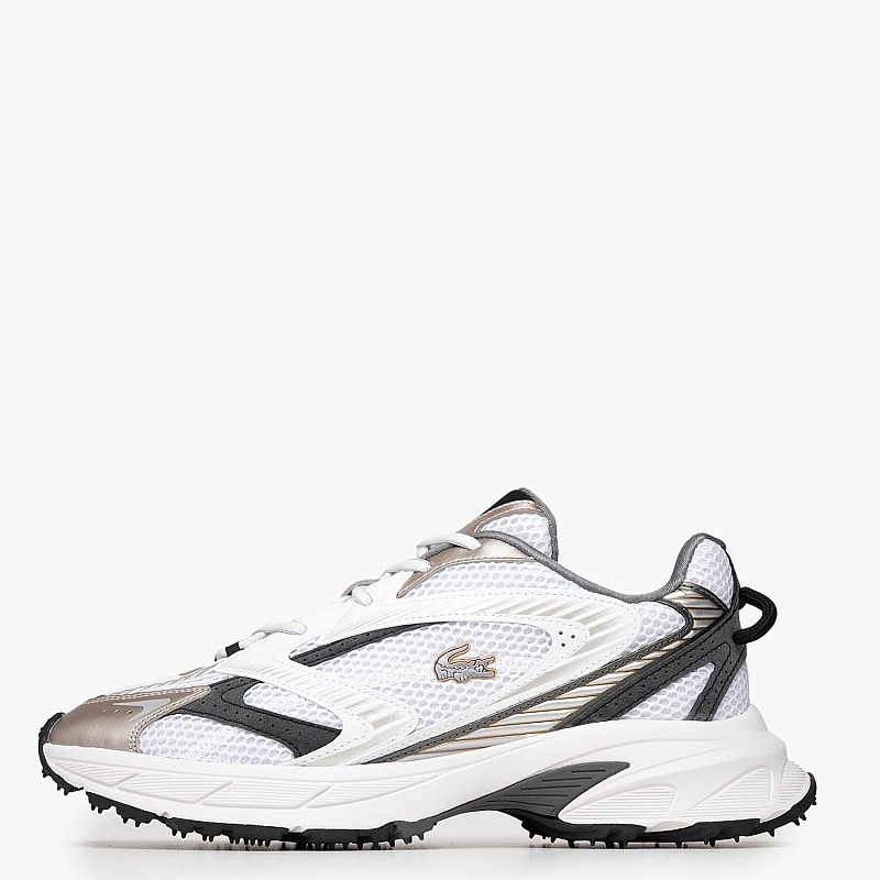 Lacoste Neo.L003 Men's Casual Shoe