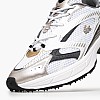 Lacoste Neo.L003 Mens Casual Shoe Lacoste Neo.L003-White