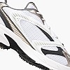 Lacoste Neo.L003 Mens Casual Shoe Lacoste Neo.L003-White