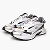 Lacoste Neo.L003 Mens Casual Shoe Lacoste Neo.L003-White
