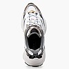 Lacoste Neo.L003 Mens Casual Shoe Lacoste Neo.L003-White