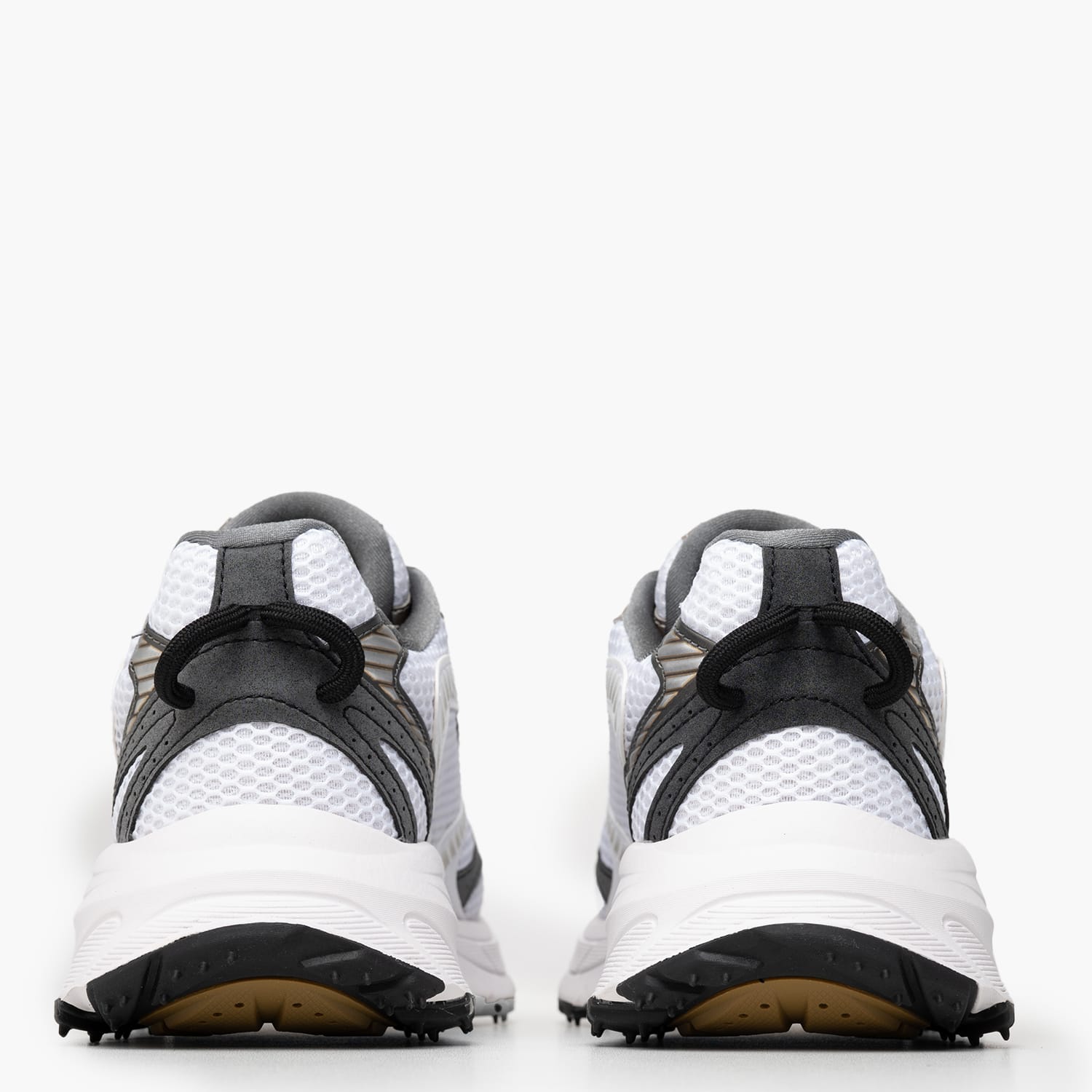 Lacoste Neo.L003 Mens Casual Shoe Lacoste Neo.L003-White