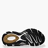 Lacoste Neo.L003 Mens Casual Shoe Lacoste Neo.L003-White