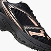 Lacoste Neo.Shot Womens Casual Shoe Lacoste Neo.Shot-Black