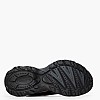 Lacoste Neo.Shot Womens Casual Shoe Lacoste Neo.Shot-Black