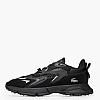 Lacoste Neo.Tech-Black