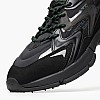 Lacoste Neo.Tech-Black