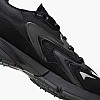 Lacoste Neo.Tech-Black