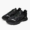 Lacoste Neo.Tech-Black