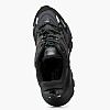 Lacoste Neo.Tech-Black