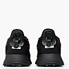 Lacoste Neo.Tech-Black
