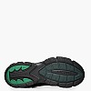 Lacoste Neo.Tech-Black