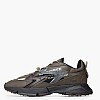 Lacoste Neo.Tech Mens Casual Shoe Lacoste Neo.Tech-Brown