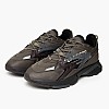 Lacoste Neo.Tech Mens Casual Shoe Lacoste Neo.Tech-Brown