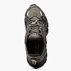 Lacoste Neo.Tech Mens Casual Shoe Lacoste Neo.Tech-Brown
