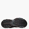 Lacoste Neo.Tech Mens Casual Shoe Lacoste Neo.Tech-Brown