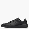 Lacoste Pro.Court Ανδρικό Παπούτσι Casual Lacoste Pro.Court-Black