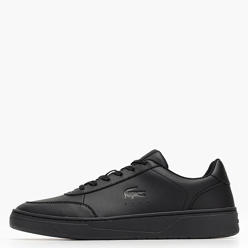 Lacoste Pro.Court Ανδρικό Παπούτσι Casual